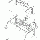 YXF85WPAJL Дуги безопасности 2