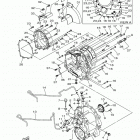 YXZ1000R EPS  (YXZ10YMXML) Transfer