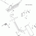 R05RD68AA RANGER XP Акселератор