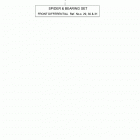 VIKING EPS HUNTER  (YXM70VPHLH) Alternate parts