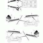 YXF85WPAJL Наклейки
