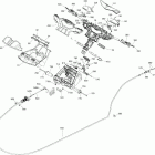 002 - WAKE PRO 230 Рулевая