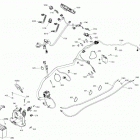 002 - GTI 130 Электрика