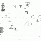 001 - WAKE 155 10- wiring harness main