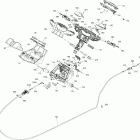 002 - RXT 300 Рулевая