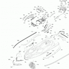 001 - RXP 300 Кузов