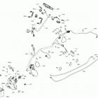 004 - GTI 155 Электрика