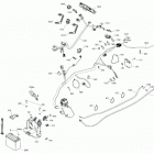 003 - GTI 130 Rental Электрика