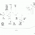 001 - GTI 90 10- main harness
