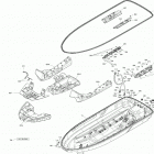 001 - GTI 90 Корпус