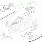 001 - RXT 230 Кузов