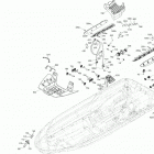 001 - RXP 300 Корпус