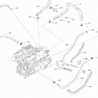 001 - GTX 155 / FISH PRO Система охлаждения