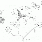 001 - WAKE 155 Рулевая