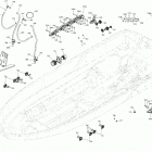 002 - GTI 130 09- hull package se