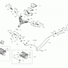 004 - GTI 155 Рулевая