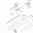 001 - GTI 90 Кузов