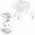 004 - GTI 155 Двигатель