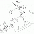 001 - RXP 300 Электрика