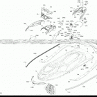 001 - WAKE 155 Кузов