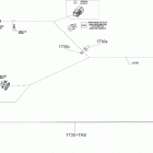 001 - Spark 900 ACE 10- electrical harness 278003349 steering, package...