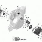 003 - Spark TRIXX 01- engine cooling  - 903