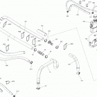 001 - GTI 90 Система охлаждения