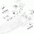 002 - GTX 230 Корпус