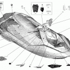 003 - Spark TRIXX Наклейки