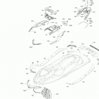 004 - GTI 155 Кузов