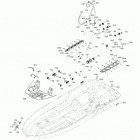 001 - GTR 230 Корпус