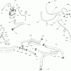 001 - RXP 300 Система охлаждения