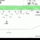 001 - RXP 300 10- steering harness 278003551