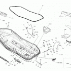 003 - Spark TRIXX Корпус