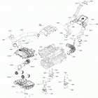 002 - GTX 230 Двигатель