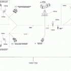 004 - GTI 155 Проводака на руле