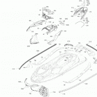 001 - GTR 230 Кузов