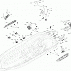 001 - GTX 155 / FISH PRO Корпус