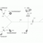 003 - GTI 130 Rental Жгут проводов