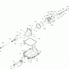 GTI 130 05- propulsion gti - 130