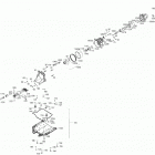 1- GTS 90 05- propulsion gts - 90