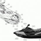 1- Spark 900 ACE 09- decals spark - 900 ace