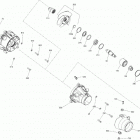 1- Spark 900 ACE 05- pump spark