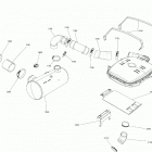 1- GTI 90 01- exhaust 900 ho ace