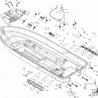 3- GTI 155 09- hull gti