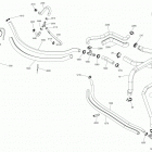 GTR 230 01- cooling gtr - 230