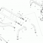 1- GTI 90 01- cooling 900 ho ace
