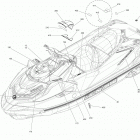 GTX 155 09- decals - gtx engine 1503 na package std
