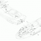 3- GTI 155 09- decals gti - 155