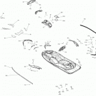 3- GTI 155 09- body gti - 155